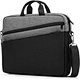 mens briefcase laptop bag